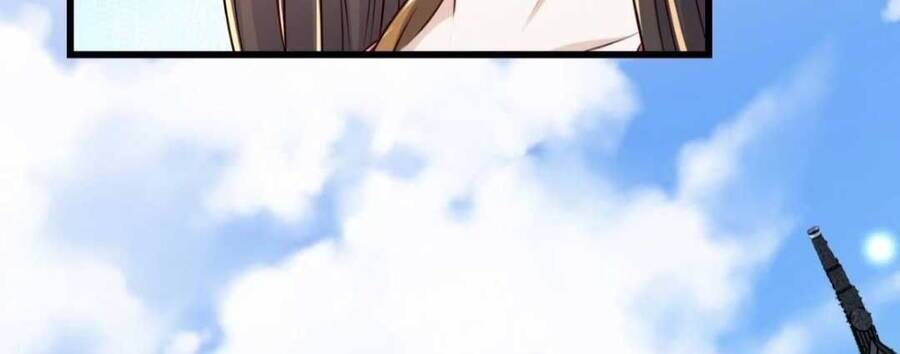 Đại Đích Nữ Trọng Sinh Về Báo Thù - Chương 4