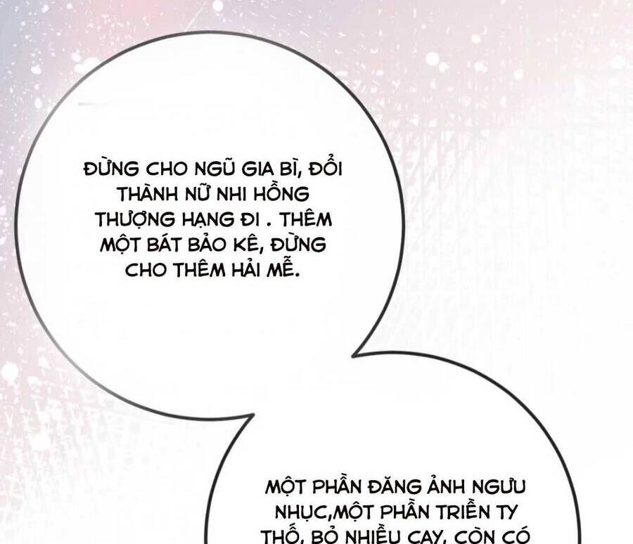 Đại Đích Nữ Trọng Sinh Về Báo Thù - Chương 4