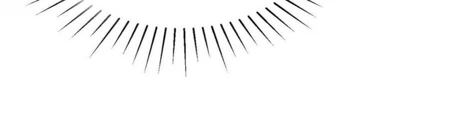 Đại Đích Nữ Trọng Sinh Về Báo Thù - Chương 5