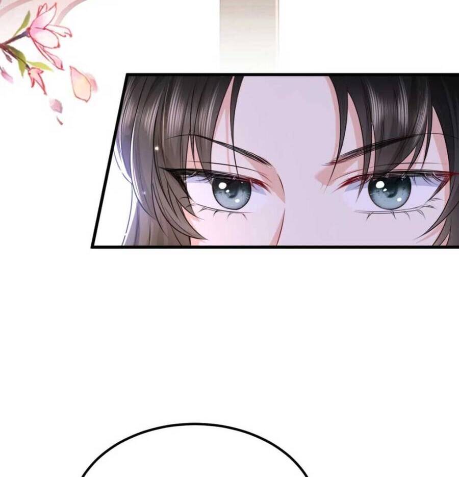 Đại Đích Nữ Trọng Sinh Về Báo Thù - Chương 5