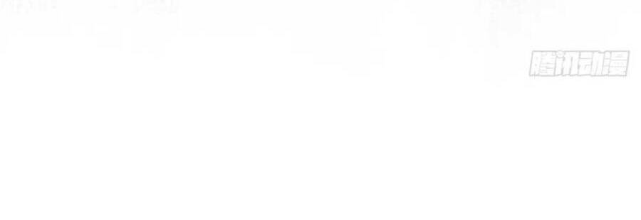 Đại Đích Nữ Trọng Sinh Về Báo Thù - Chương 5