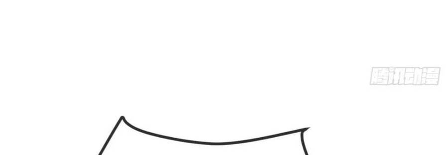 Đại Đích Nữ Trọng Sinh Về Báo Thù - Chương 5