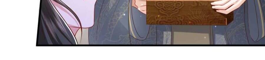 Đại Đích Nữ Trọng Sinh Về Báo Thù - Chương 5