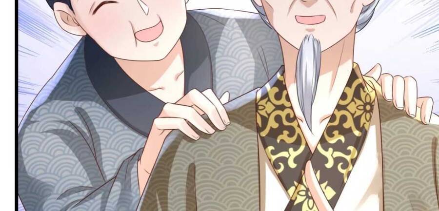 Đại Đích Nữ Trọng Sinh Về Báo Thù - Chương 6