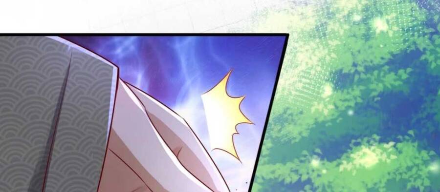 Đại Đích Nữ Trọng Sinh Về Báo Thù - Chương 6