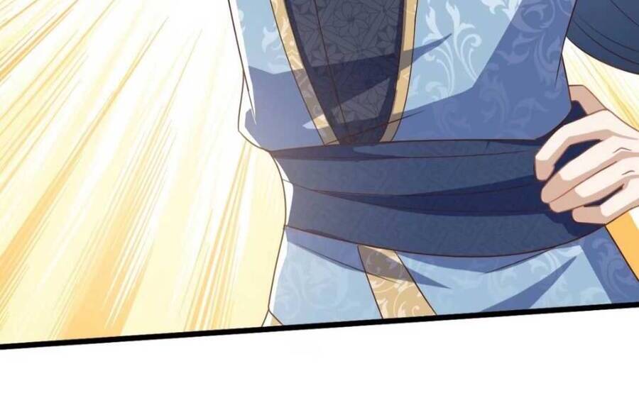 Đại Đích Nữ Trọng Sinh Về Báo Thù - Chương 7