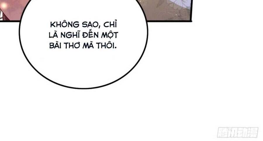 Đại Đích Nữ Trọng Sinh Về Báo Thù - Chương 8