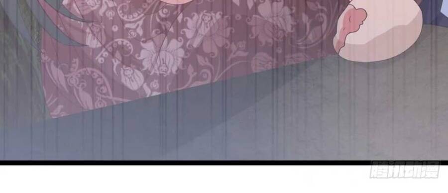 Đại Đích Nữ Trọng Sinh Về Báo Thù - Chương 8