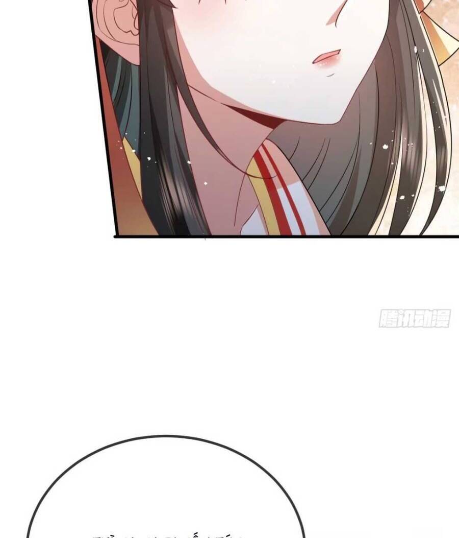 Đại Đích Nữ Trọng Sinh Về Báo Thù - Chương 8