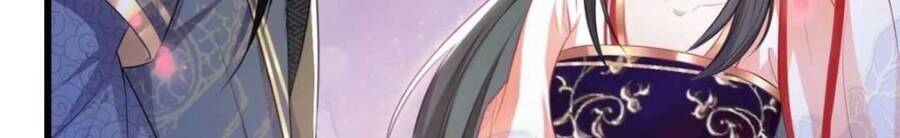 Đại Đích Nữ Trọng Sinh Về Báo Thù - Chương 8