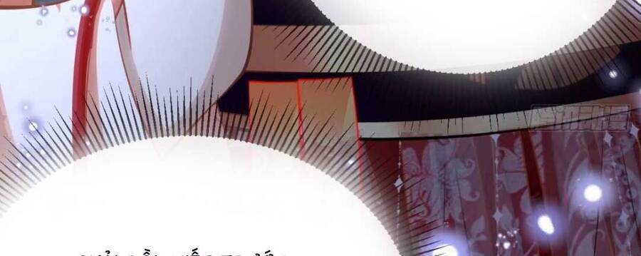 Đại Đích Nữ Trọng Sinh Về Báo Thù - Chương 8