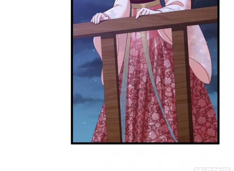 Đại Đích Nữ Trọng Sinh Về Báo Thù - Chương 9