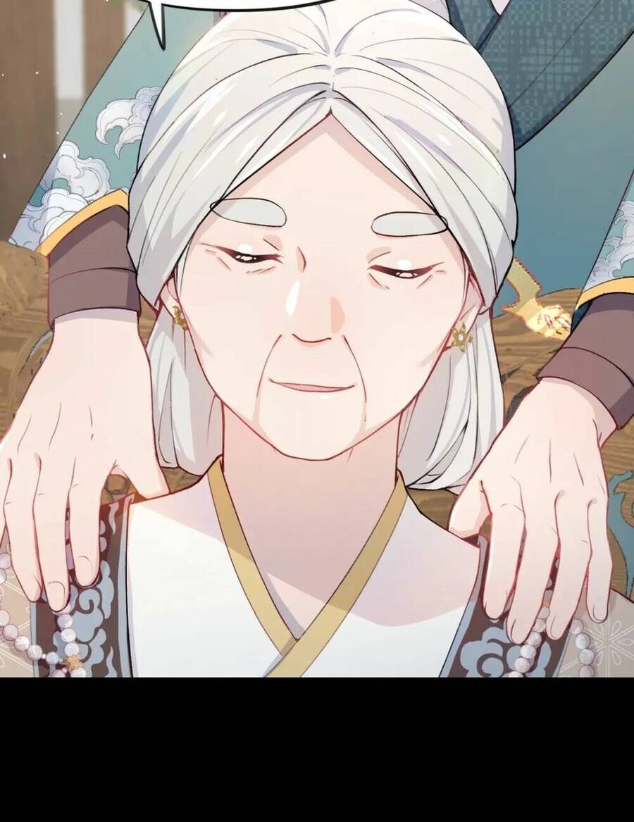 Một Đêm Bệnh Kiều Đột Nhiên Tới - Chương 4