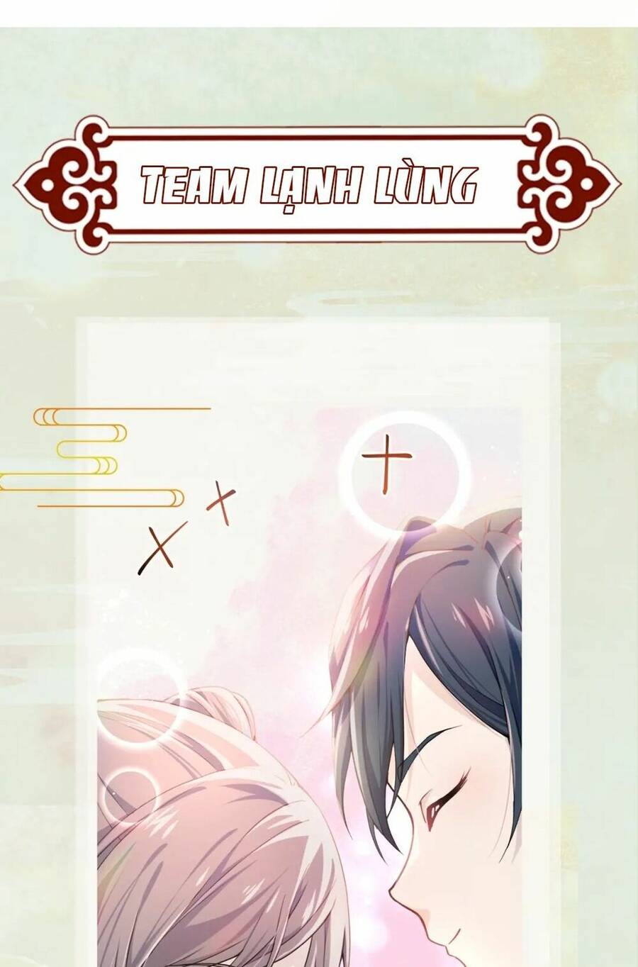 Một Đêm Bệnh Kiều Đột Nhiên Tới - Chương 4