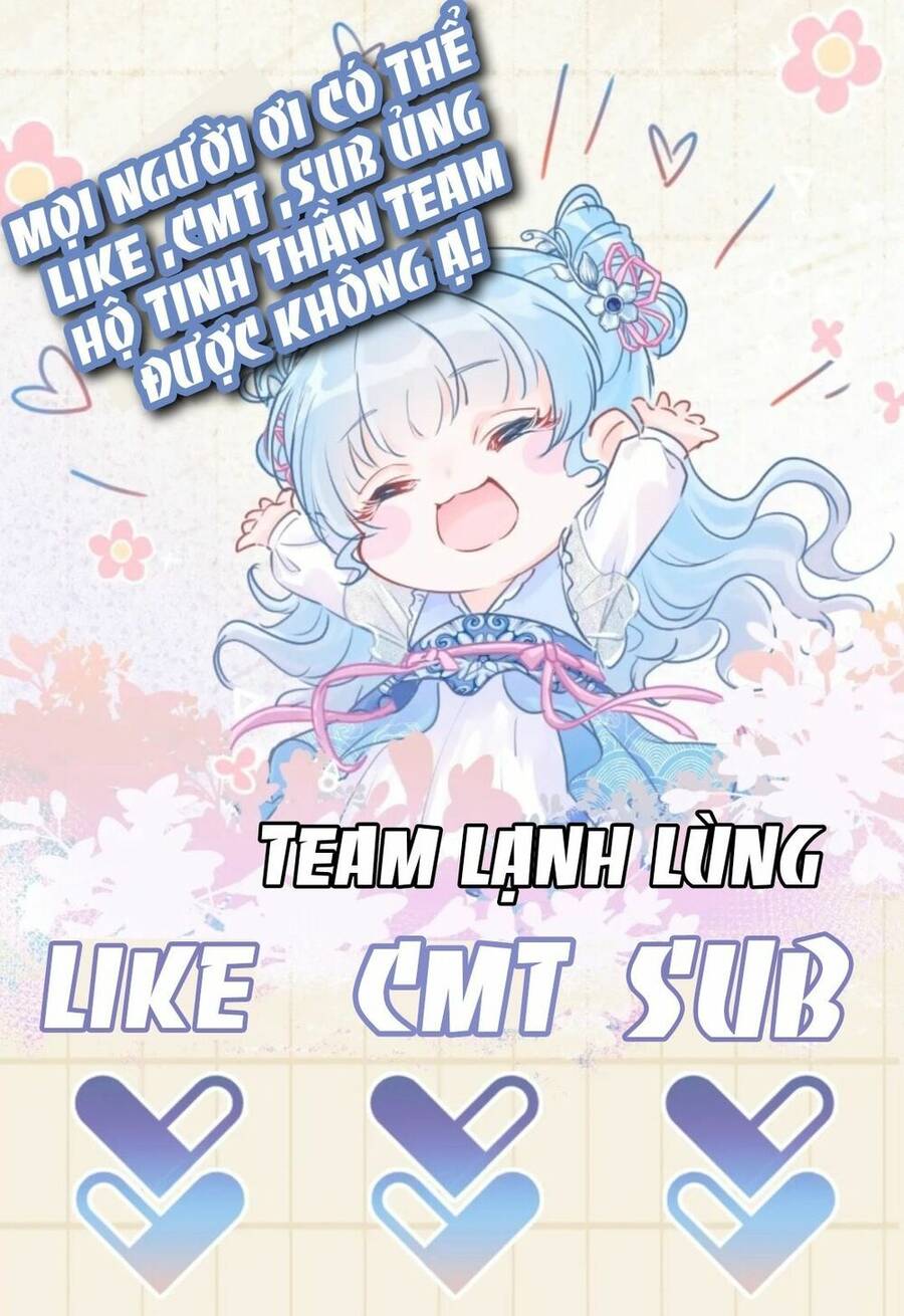 Một Đêm Bệnh Kiều Đột Nhiên Tới - Chương 4