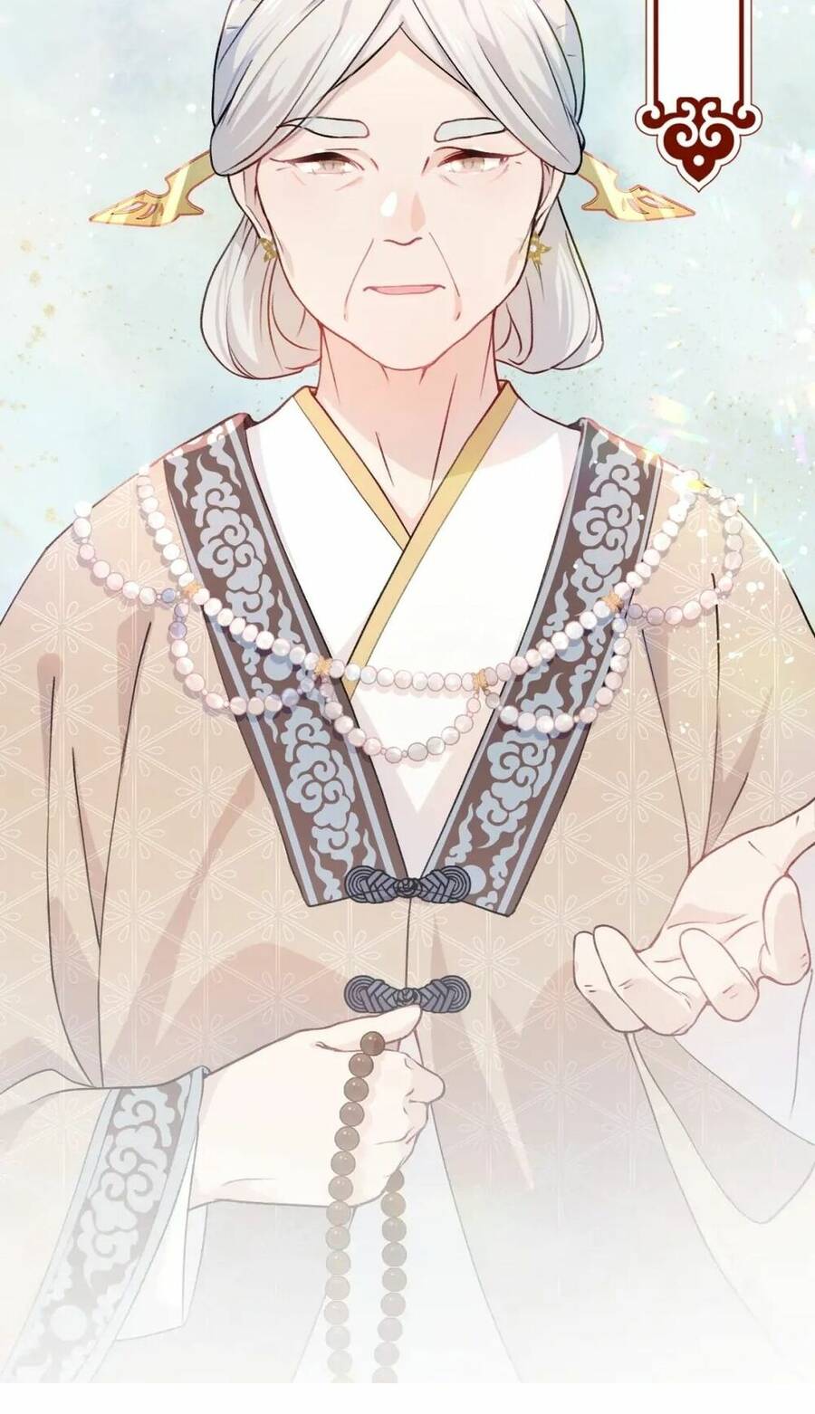 Một Đêm Bệnh Kiều Đột Nhiên Tới - Chương 4