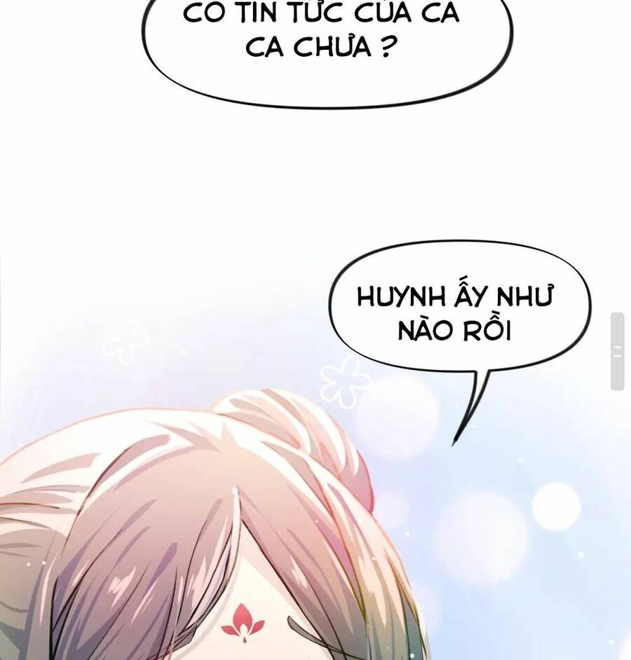 Một Đêm Bệnh Kiều Đột Nhiên Tới - Chương 9