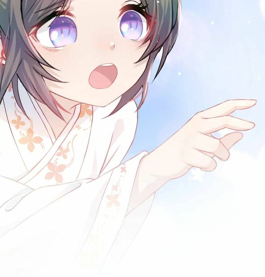 Một Đêm Bệnh Kiều Đột Nhiên Tới - Chương 9