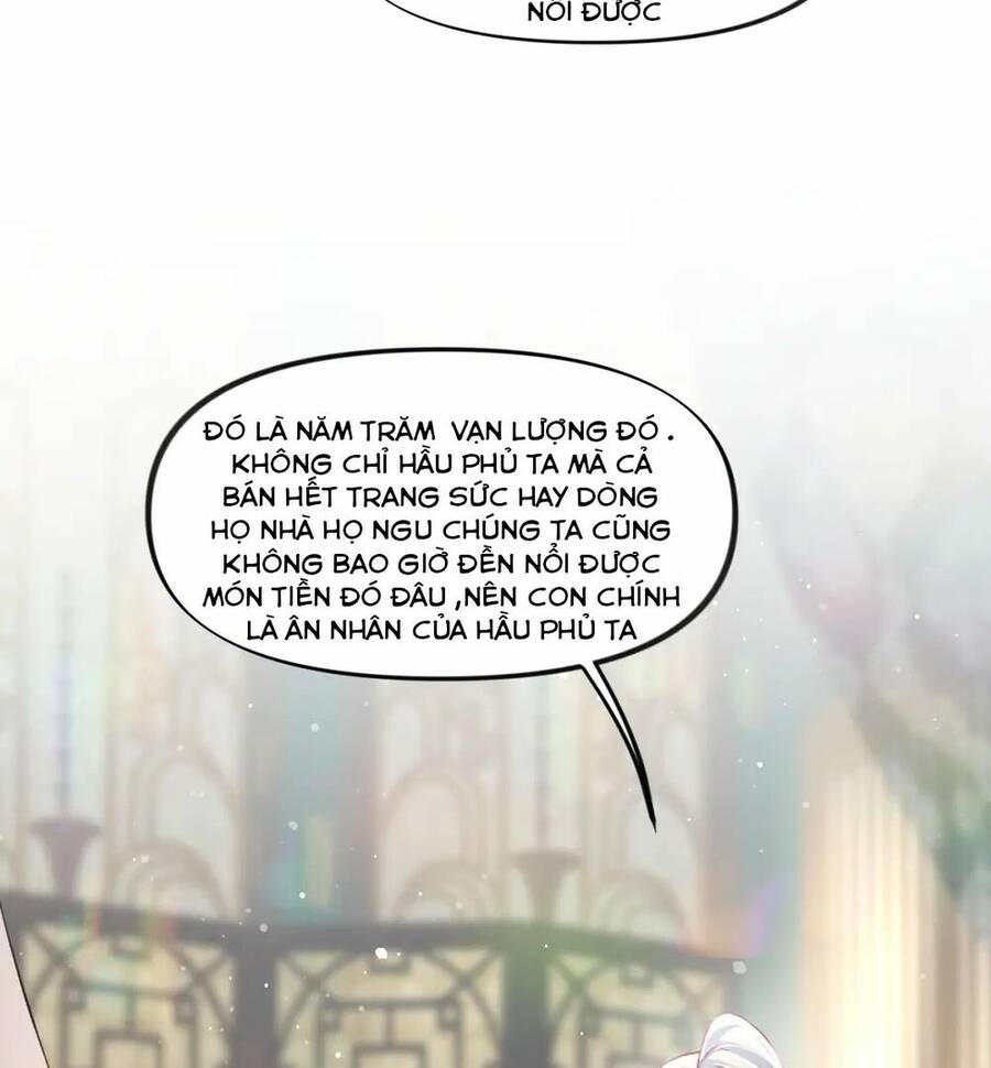 Một Đêm Bệnh Kiều Đột Nhiên Tới - Chương 9