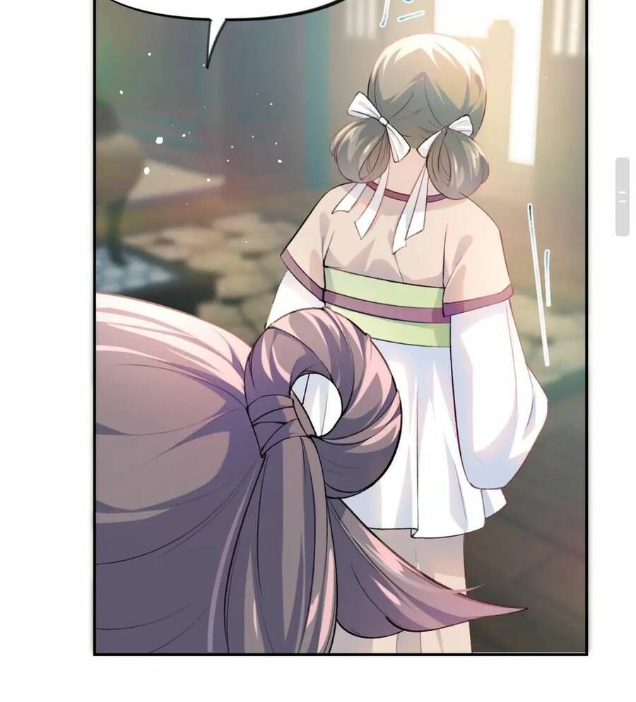 Một Đêm Bệnh Kiều Đột Nhiên Tới - Chương 9