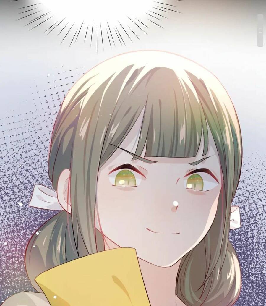 Một Đêm Bệnh Kiều Đột Nhiên Tới - Chương 9