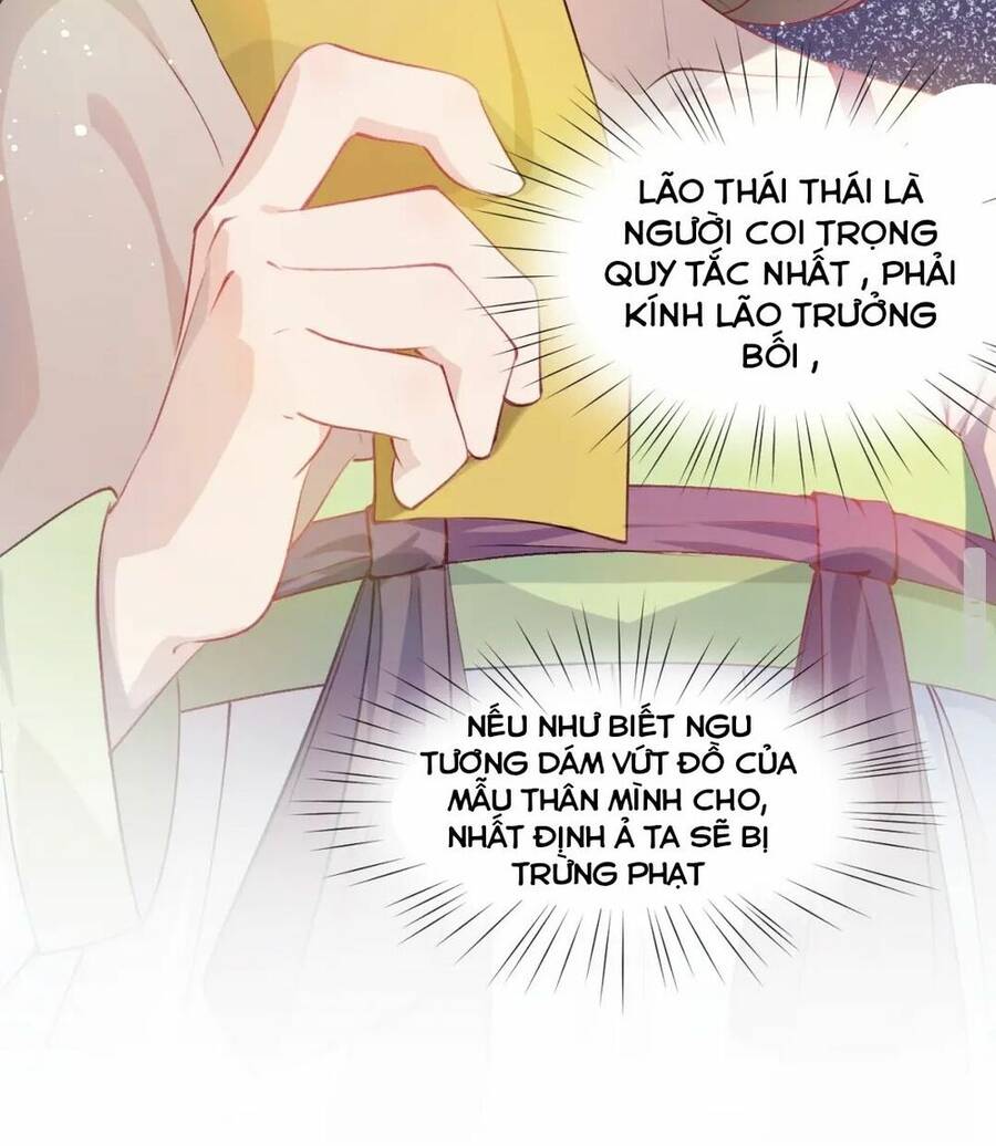 Một Đêm Bệnh Kiều Đột Nhiên Tới - Chương 9