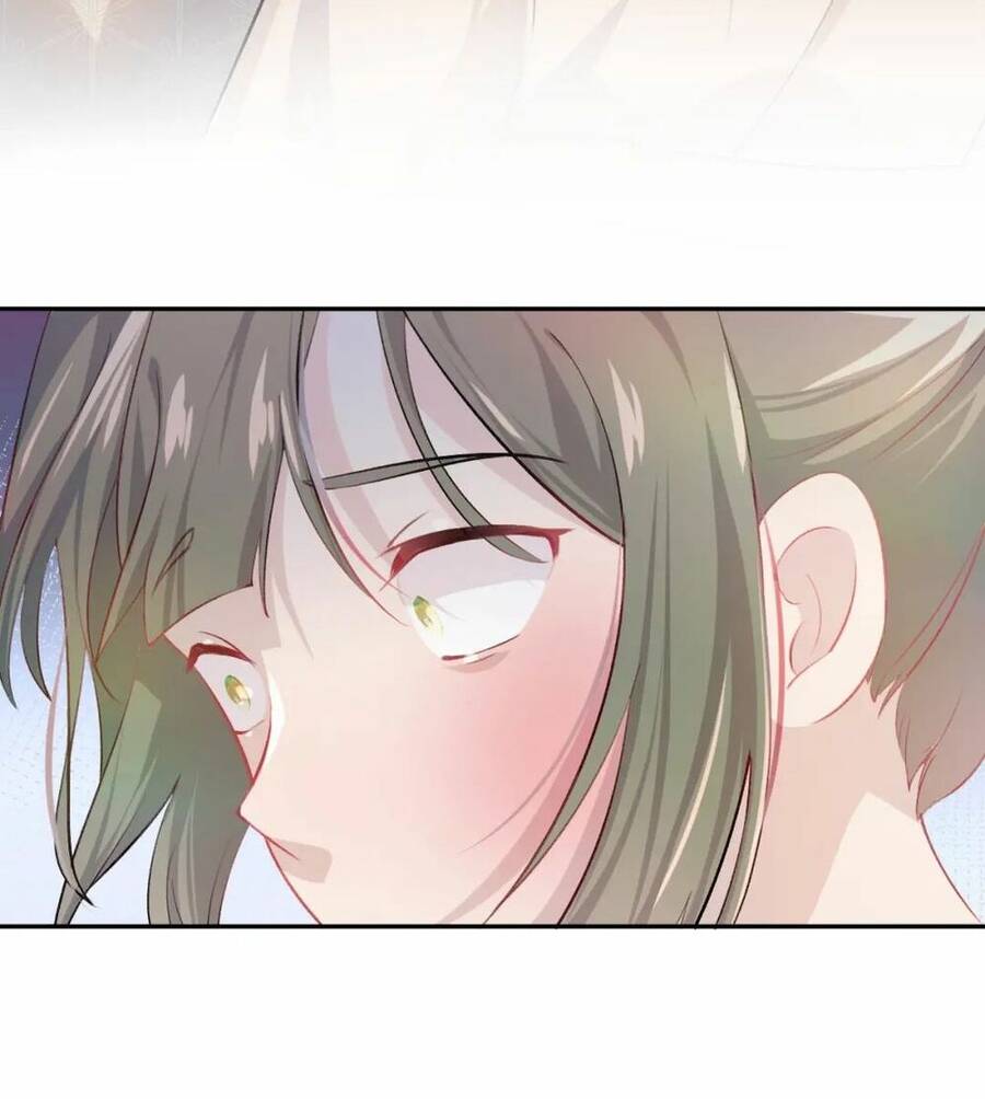 Một Đêm Bệnh Kiều Đột Nhiên Tới - Chương 9