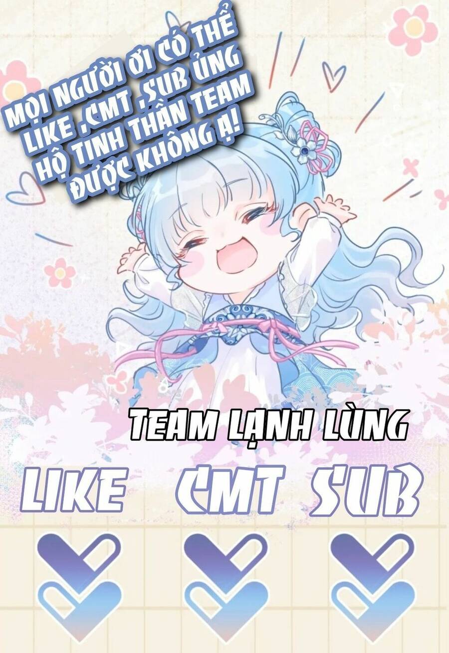 Một Đêm Bệnh Kiều Đột Nhiên Tới - Chương 9