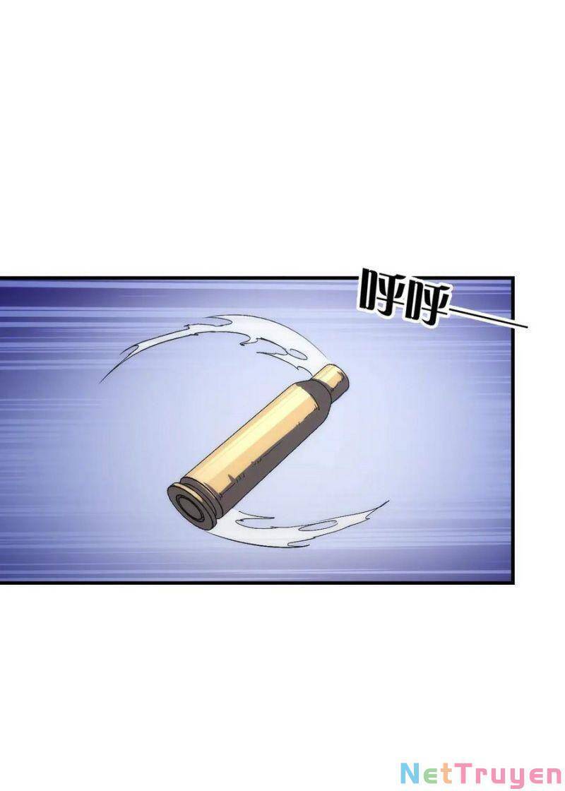 Trở Thành Thần Chủ Cthulhu - Chương 26