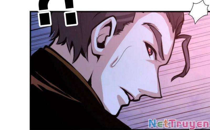 Trở Thành Thần Chủ Cthulhu - Chương 26