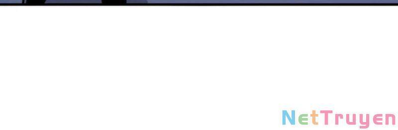 Trở Thành Thần Chủ Cthulhu - Chương 26