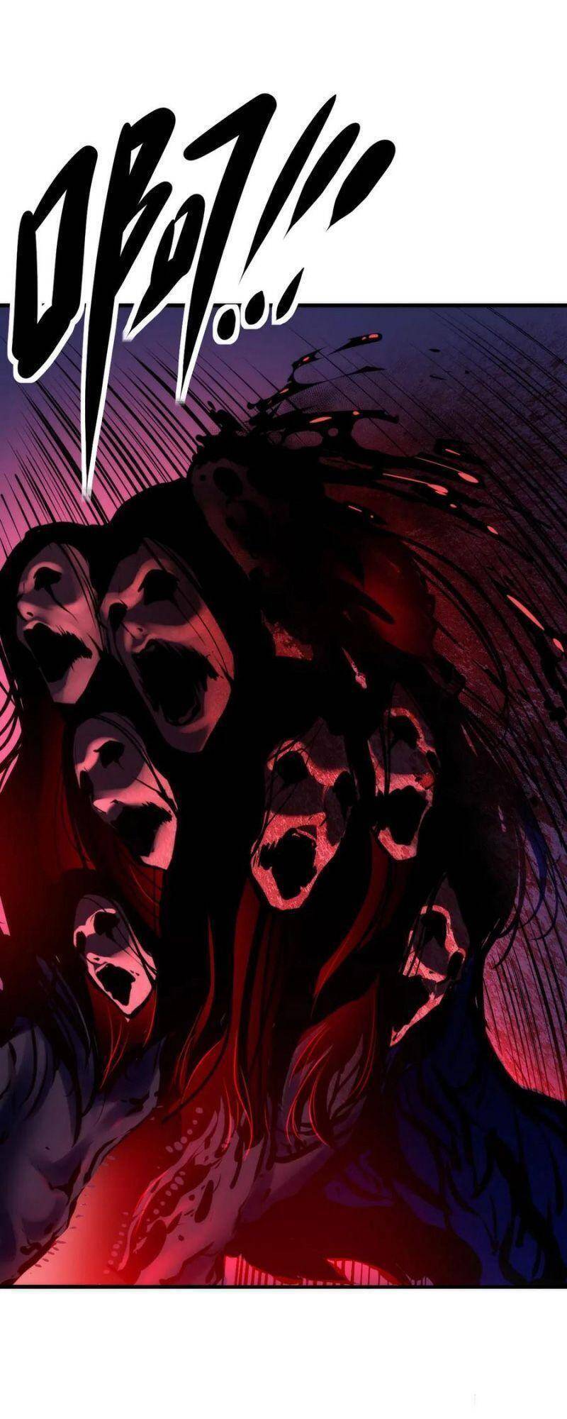 Trở Thành Thần Chủ Cthulhu - Chương 26