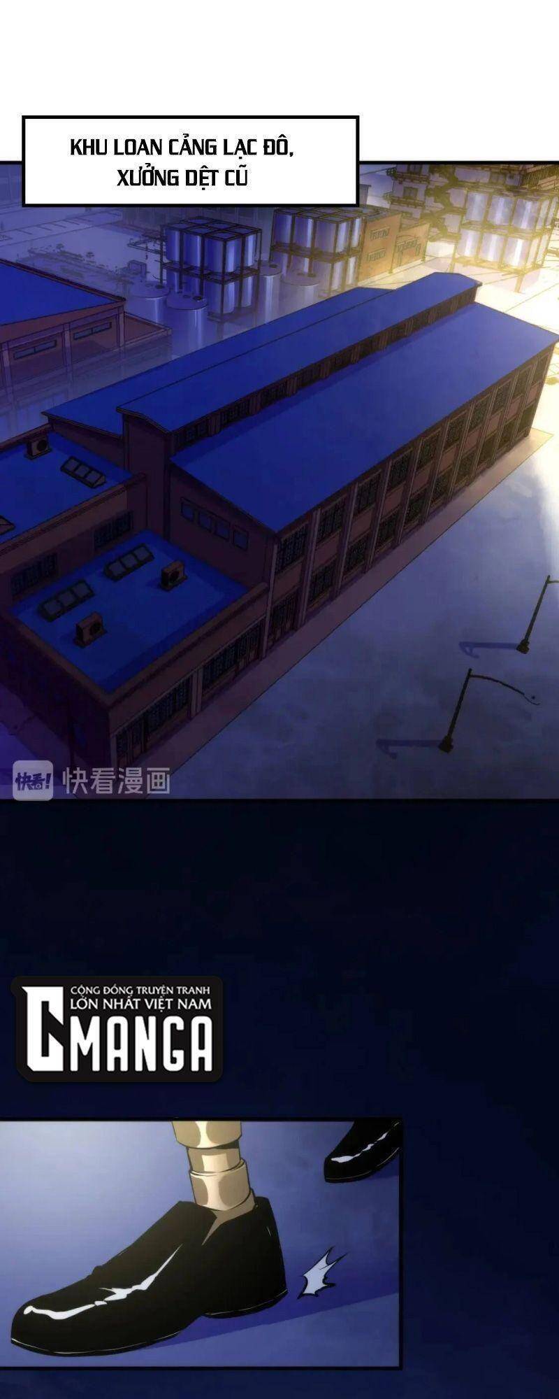 Trở Thành Thần Chủ Cthulhu - Chương 27