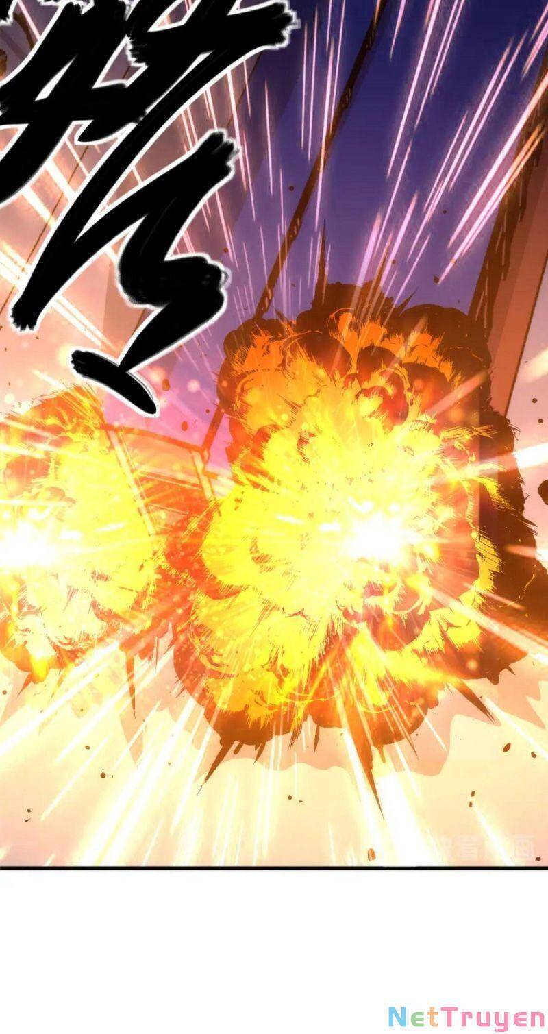 Trở Thành Thần Chủ Cthulhu - Chương 27