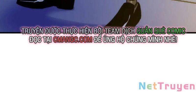 Trở Thành Thần Chủ Cthulhu - Chương 27