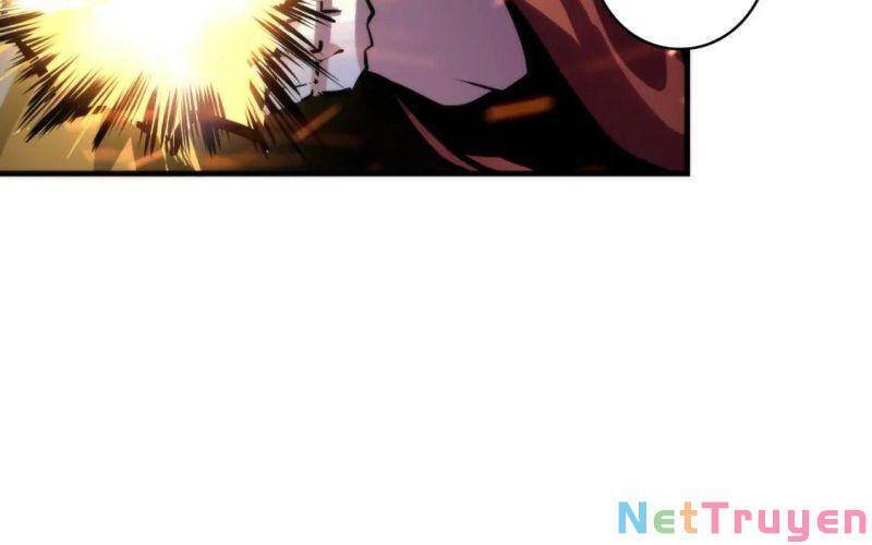 Trở Thành Thần Chủ Cthulhu - Chương 27