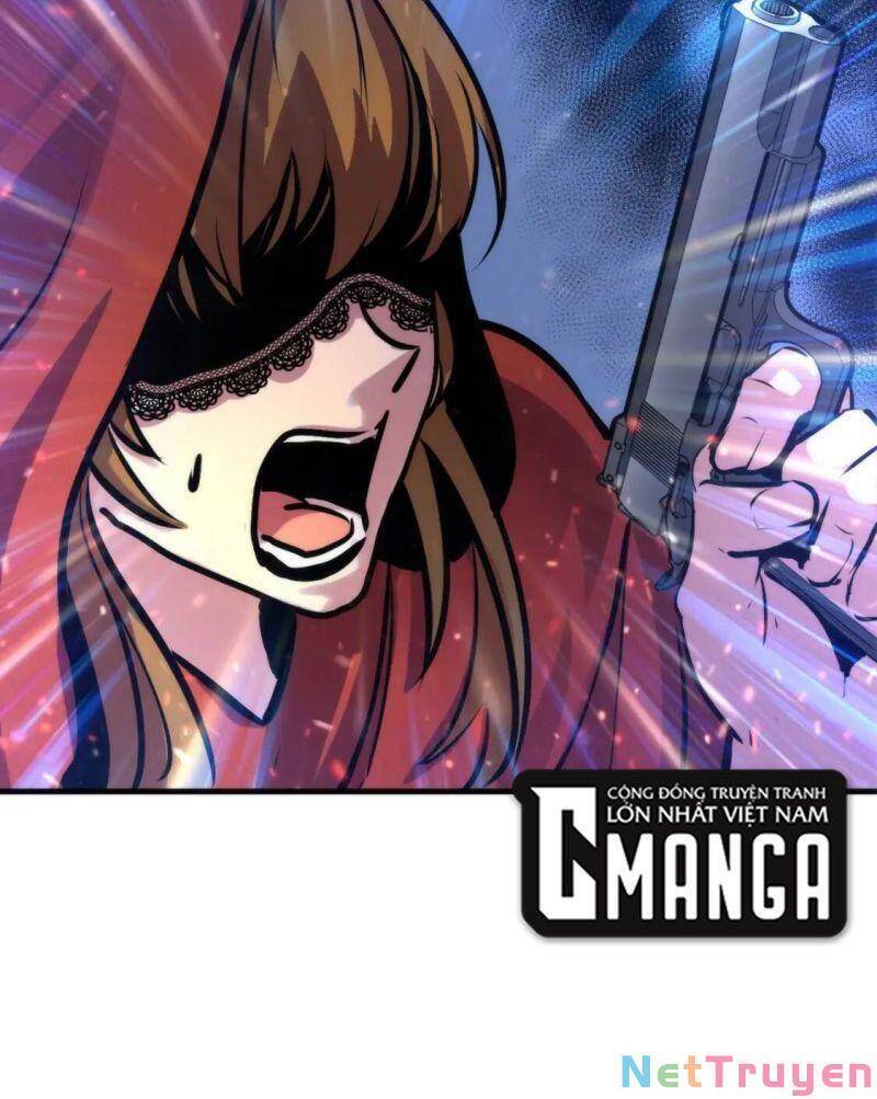 Trở Thành Thần Chủ Cthulhu - Chương 27