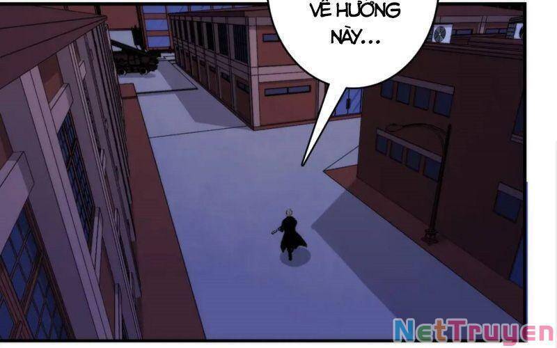 Trở Thành Thần Chủ Cthulhu - Chương 27