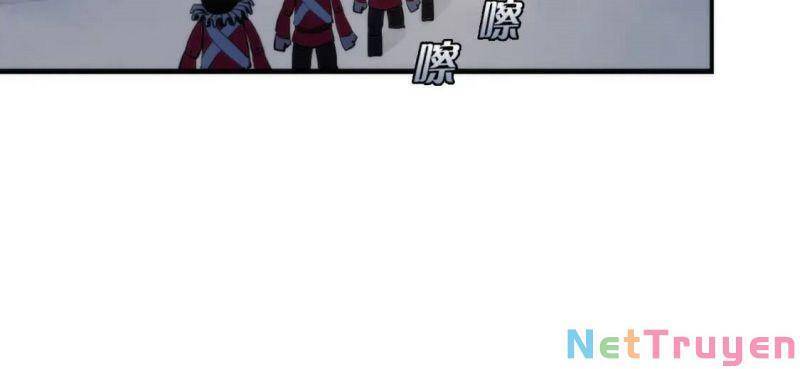 Trở Thành Thần Chủ Cthulhu - Chương 27