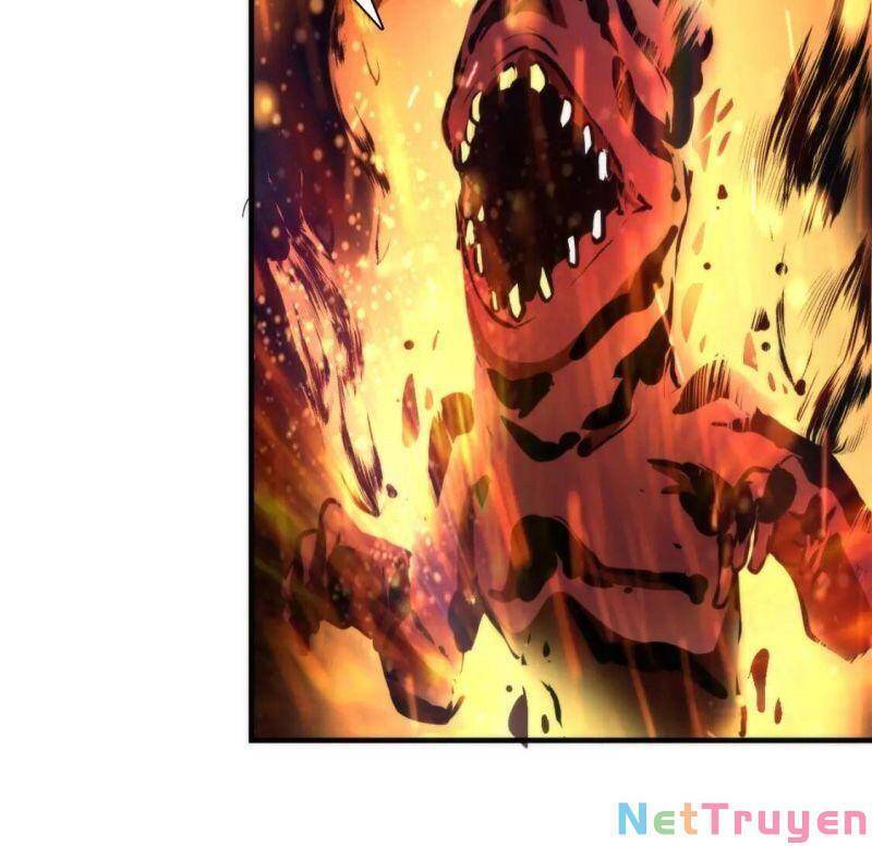 Trở Thành Thần Chủ Cthulhu - Chương 28