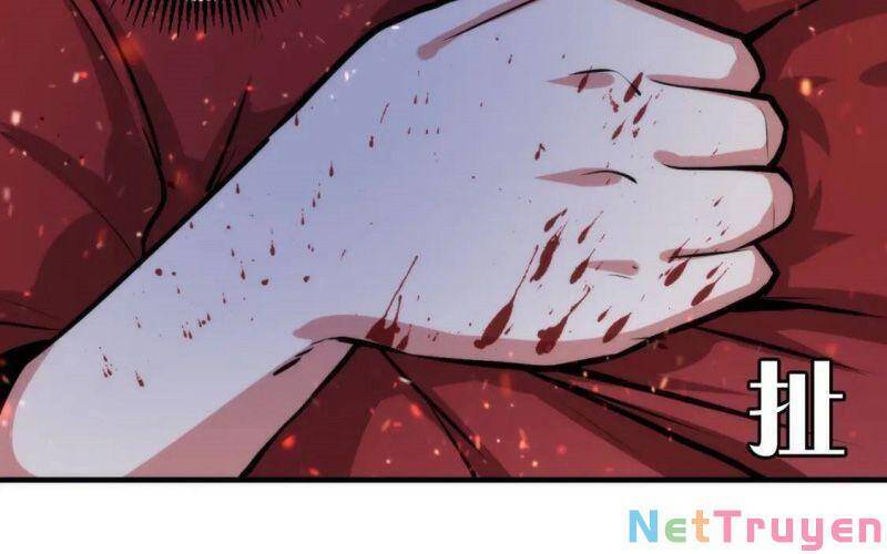 Trở Thành Thần Chủ Cthulhu - Chương 28