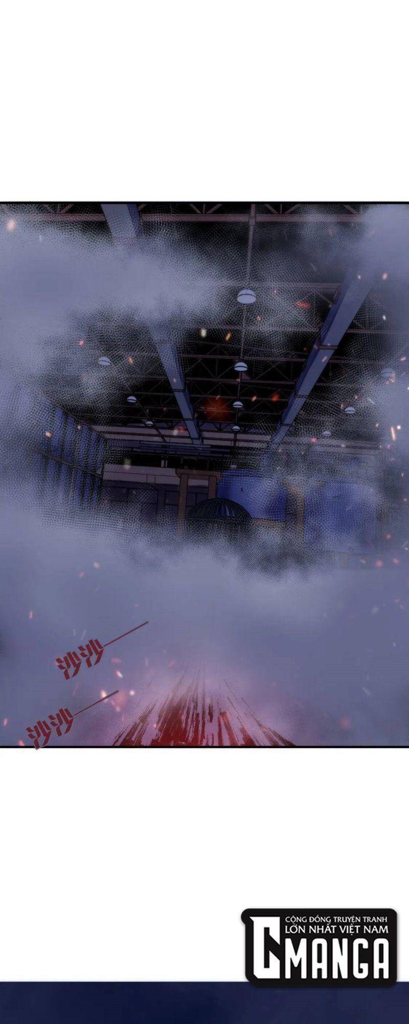 Trở Thành Thần Chủ Cthulhu - Chương 28