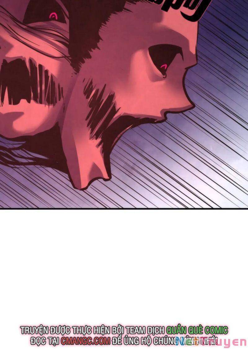 Trở Thành Thần Chủ Cthulhu - Chương 28