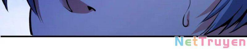 Trở Thành Thần Chủ Cthulhu - Chương 28