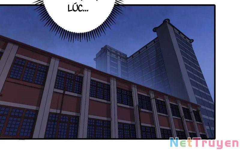 Trở Thành Thần Chủ Cthulhu - Chương 28