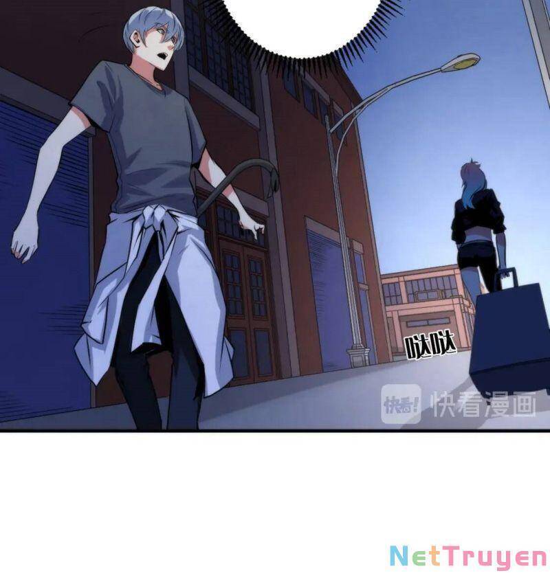 Trở Thành Thần Chủ Cthulhu - Chương 28