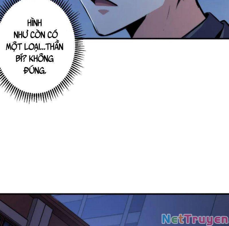 Trở Thành Thần Chủ Cthulhu - Chương 28