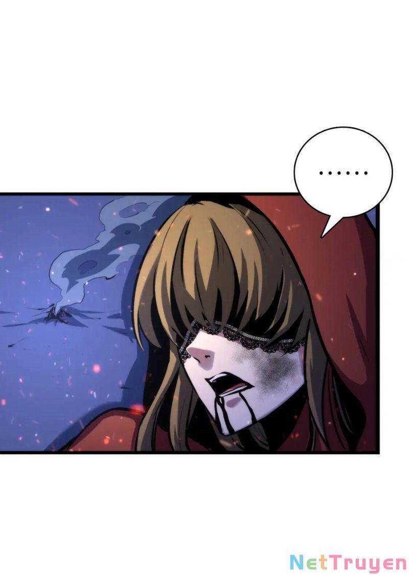 Trở Thành Thần Chủ Cthulhu - Chương 28