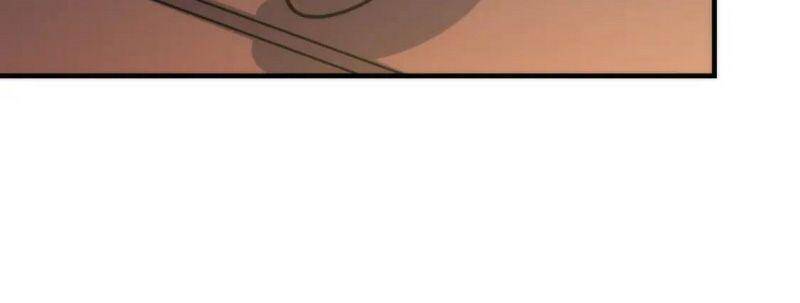 Trở Thành Thần Chủ Cthulhu - Chương 33