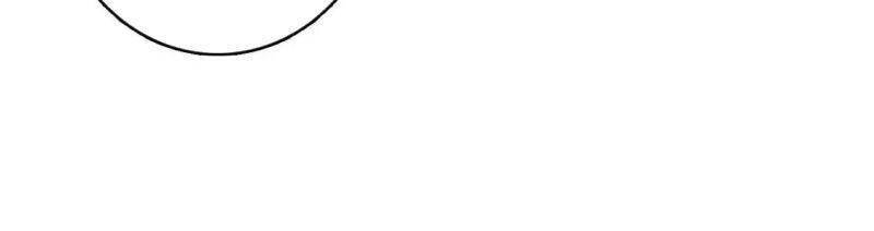 Trở Thành Thần Chủ Cthulhu - Chương 33